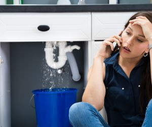 About Sewer Line Replacement Meadville, MS